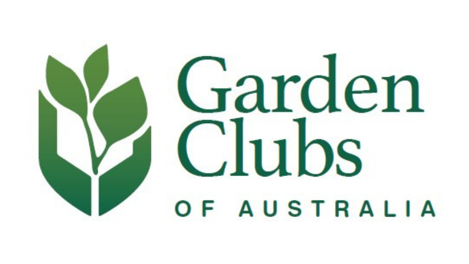 Garden club deals