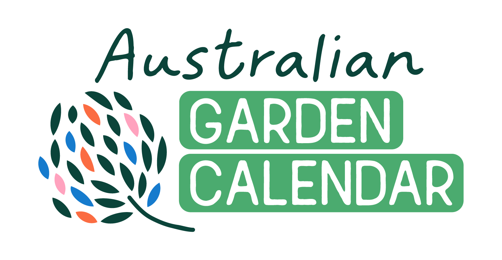 Australian Garden Calendar